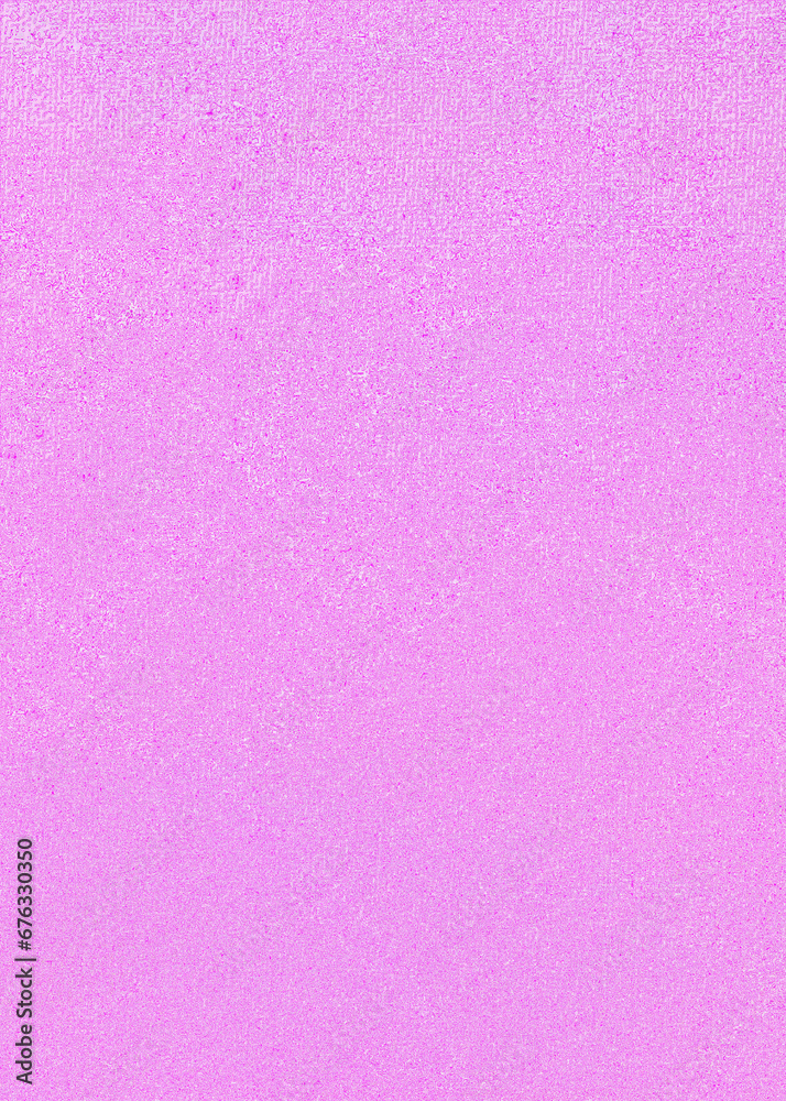 Pink textured background with copy space for text or your images Pink textured background with copy space for text or your images