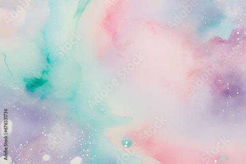 Pastel background, Pastel wallpaper, cloud pastel background plain, Pastel Rainbow Cloud Wallpaper