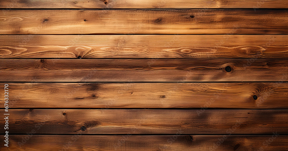 Naklejka premium old wood texture