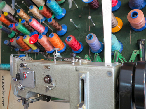 Laboratorio pelletteria