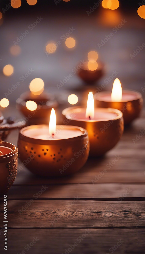 Happy Diwali greetings celebration Happy Diwali greetings celebration