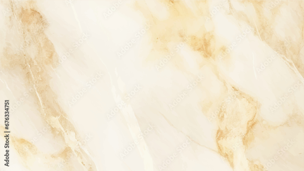 White, gold marble texture background, abstract marble texture (natural patterns)  for design art work, Stone wall texture background. white marble background. 