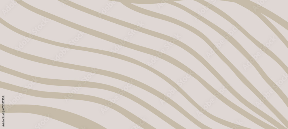Abstract gold lines on dark background. Geometric stripe line art design. Modern luxury template. Suit for presentation, banner, cover, web, flyer, poster, brochure. Vector illustration Abstract gold lines on dark background. Geometric stripe line art design. Modern luxury template. Suit for presentation, banner, cover, web, flyer, poster, brochure. Vector illustration