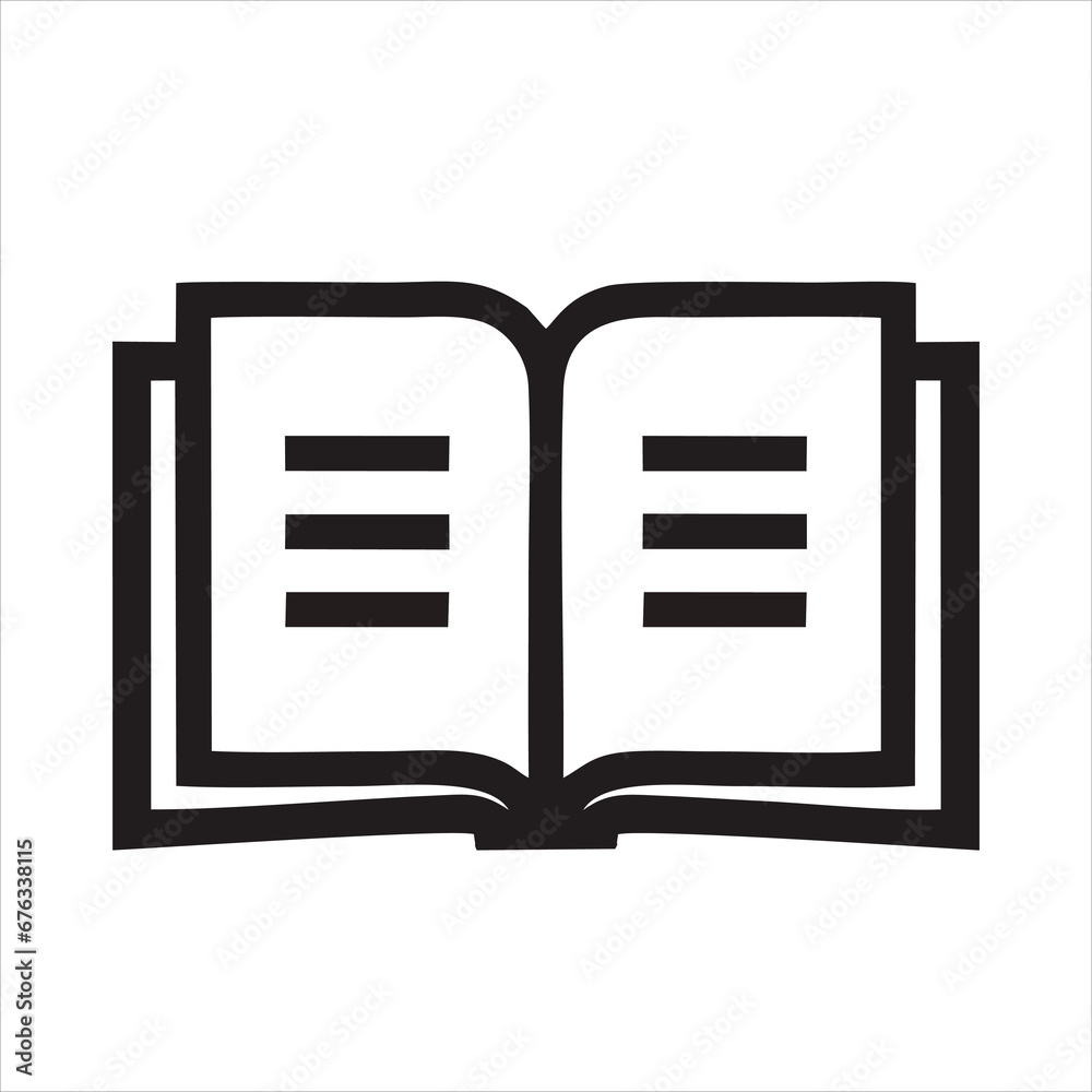 Book icon. Book icon image. Book icon symbol. Book icon vector. Book icon jpg. Book icon eps. Book icon set. Book icon img. Book icon design. Book icon. Book icon image. Book icon symbol. Book icon vector. Book icon jpg. Book icon eps. Book icon set. Book icon img. Book icon design.