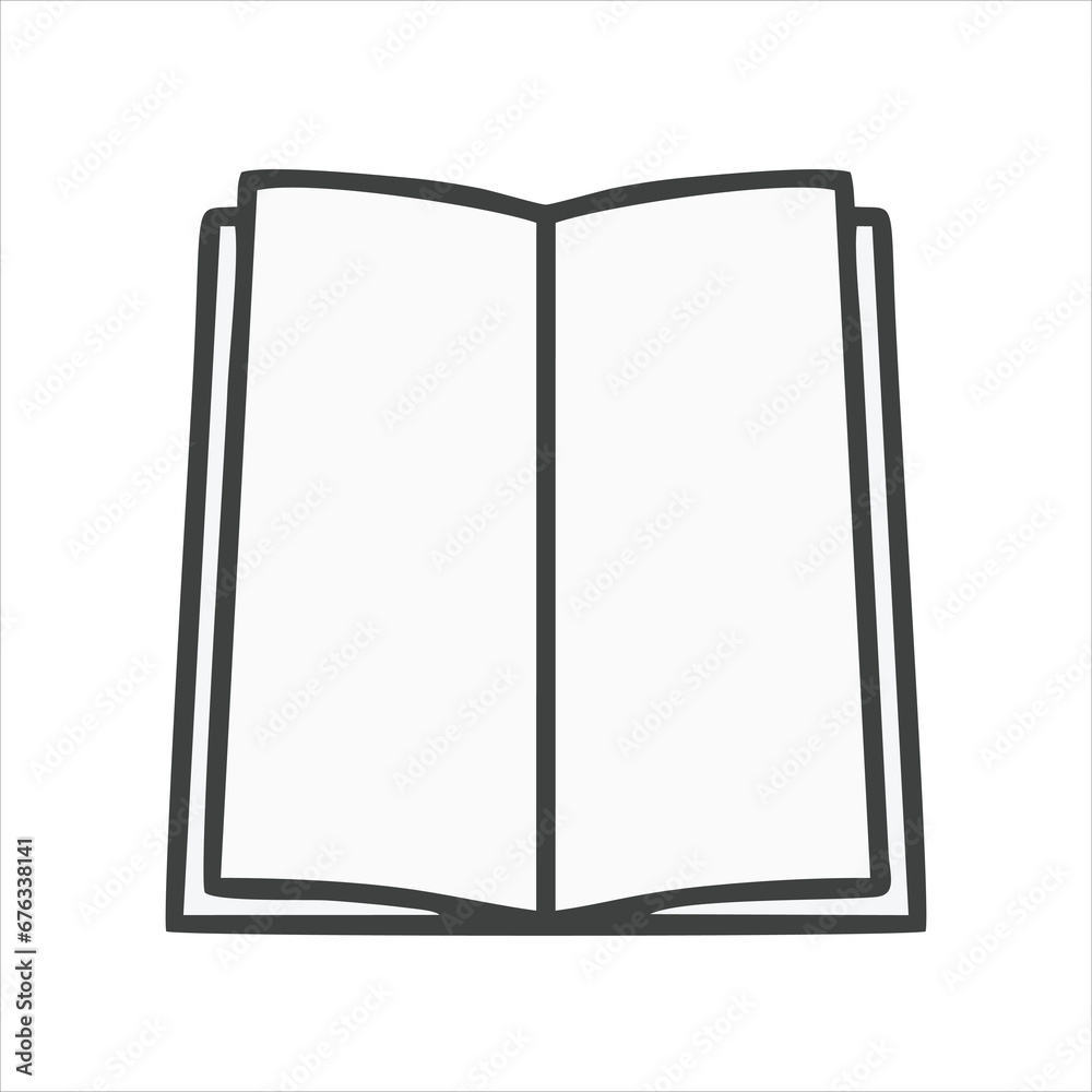 Book icon. Book icon image. Book icon symbol. Book icon vector. Book icon jpg. Book icon eps. Book icon set. Book icon img. Book icon design. Book icon. Book icon image. Book icon symbol. Book icon vector. Book icon jpg. Book icon eps. Book icon set. Book icon img. Book icon design.