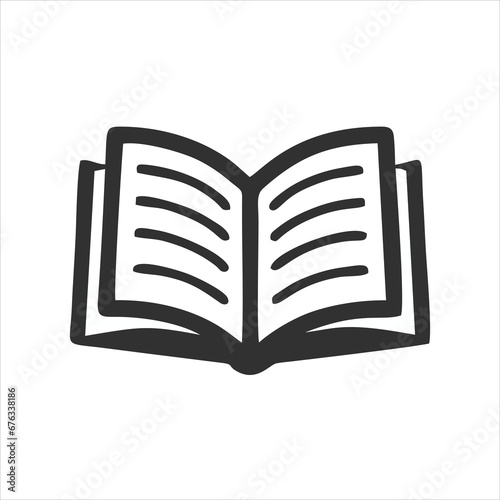 Book icon. Book icon image. Book icon symbol. Book icon vector. Book icon jpg. Book icon eps. Book icon set. Book icon img. Book icon design.