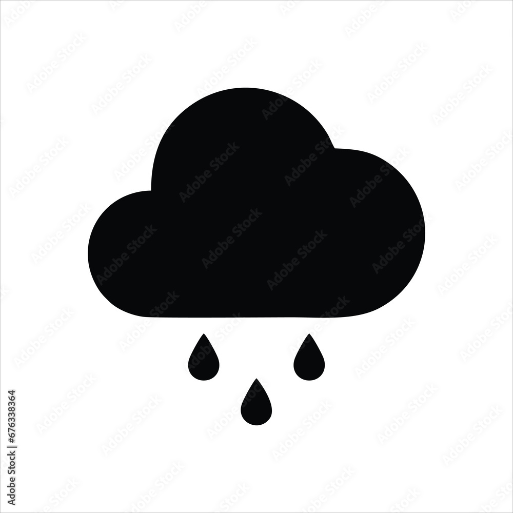 Cloud rain. Cloud rain Icon. Cloud Icon Art. Cloud Icon Picture. Cloud Icon Image. Cloud Icon logo, Cloud Icon design. Cloud icon app. Cloud design. Cloud icon. Cloud rain. Cloud rain Icon. Cloud Icon Art. Cloud Icon Picture. Cloud Icon Image. Cloud Icon logo, Cloud Icon design. Cloud icon app. Cloud design. Cloud icon.