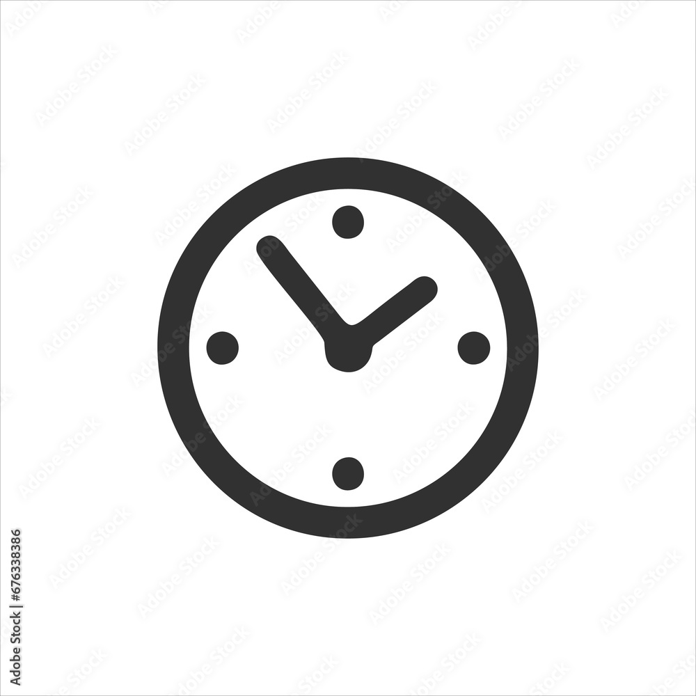clock. clock icon design. time clock . time clock icon. clock logo icon isolated. Watch object, time office symbol. Clock flat icon. Time logo. Watch logo. Clock logo. World time. Clock icon. clock. clock icon design. time clock . time clock icon. clock logo icon isolated. Watch object, time office symbol. Clock flat icon. Time logo. Watch logo. Clock logo. World time. Clock icon.