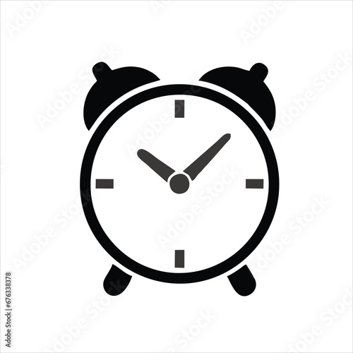clock. clock icon design. time clock . time clock icon. clock logo icon isolated. Watch object, time office symbol. Clock flat icon. Time logo. Watch logo. Clock logo. World time. Clock icon.