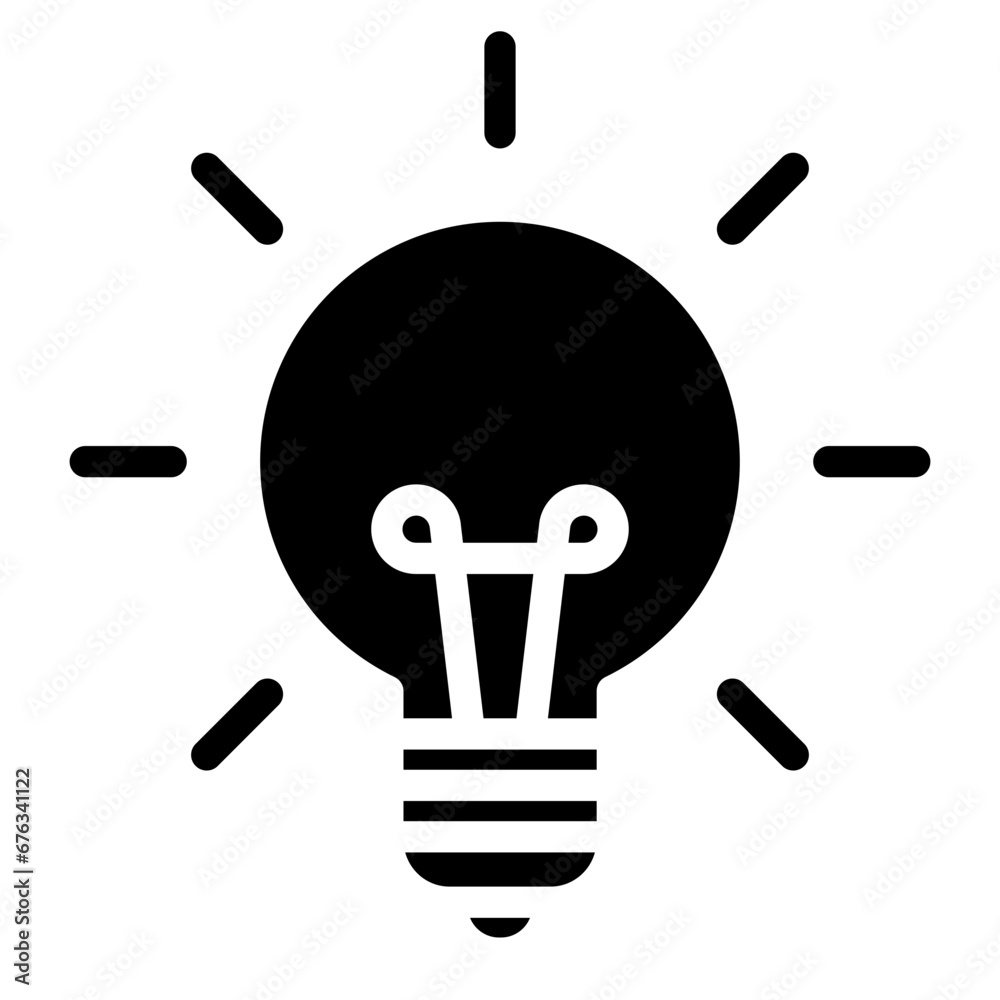 idea, creative, ligh bulb idea, creative, ligh bulb