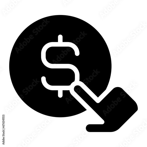 pay per click