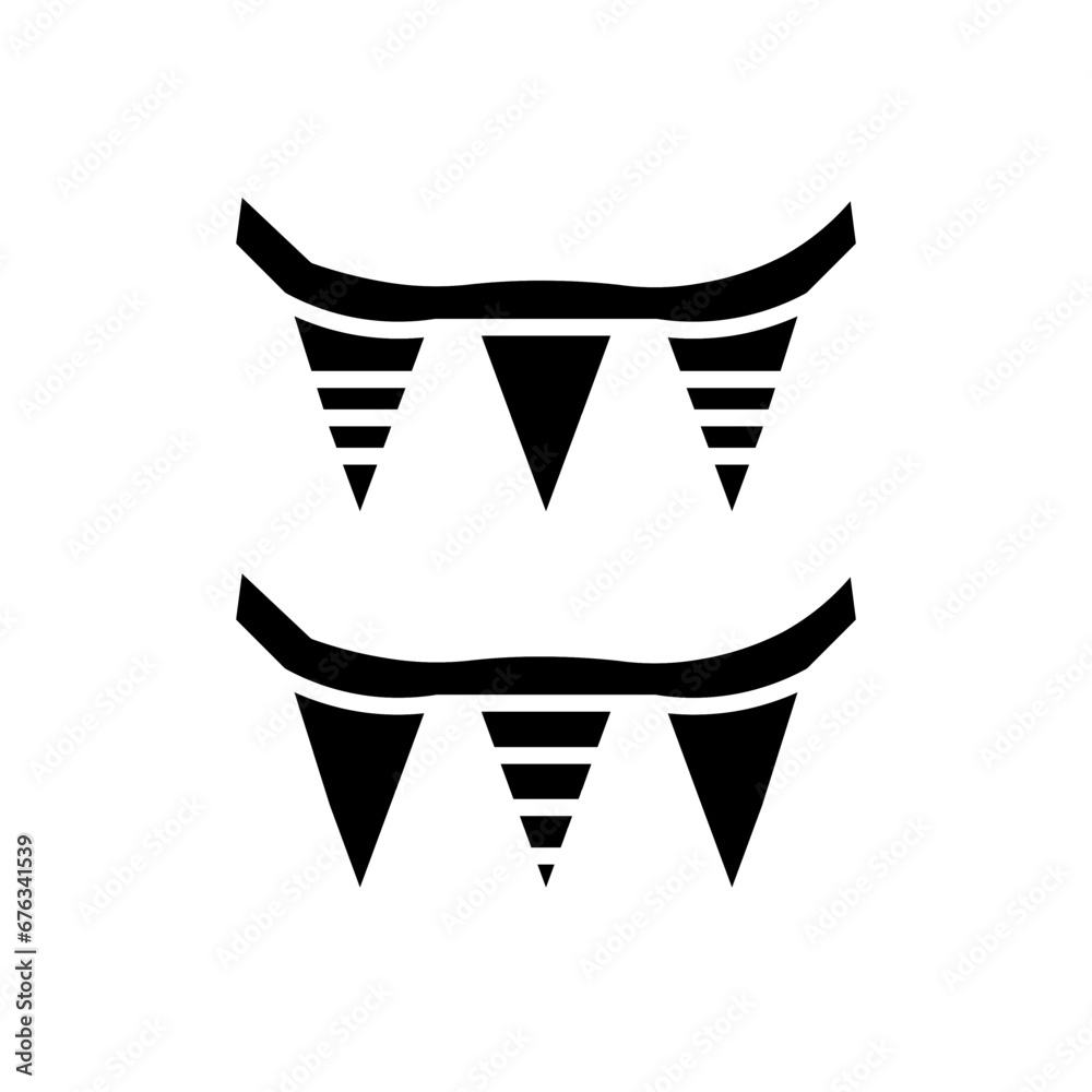 decoration glyph icon decoration glyph icon