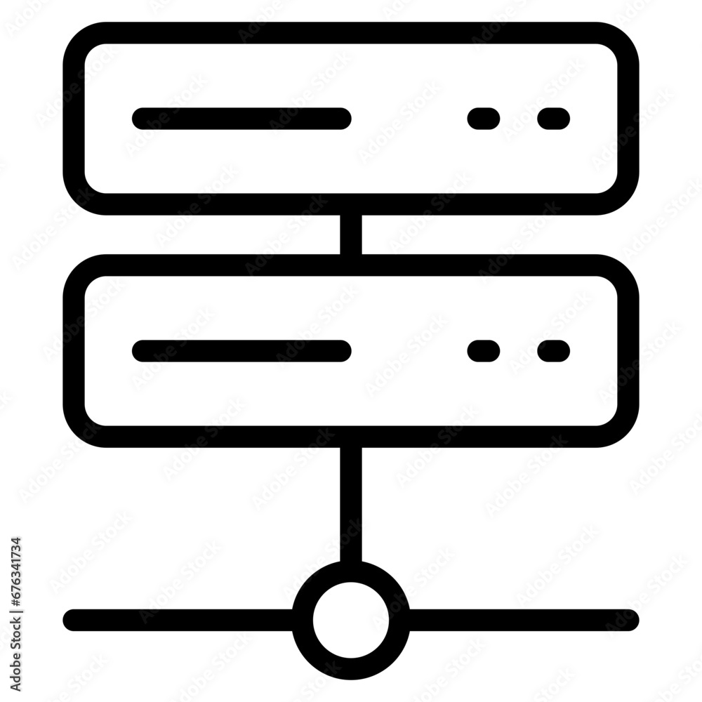 database, hosting database, hosting