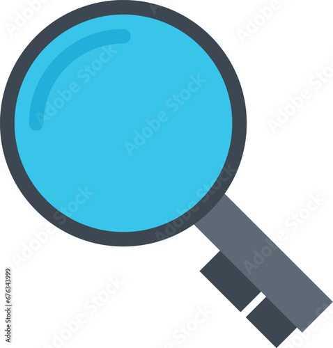 design vector image icons keywords