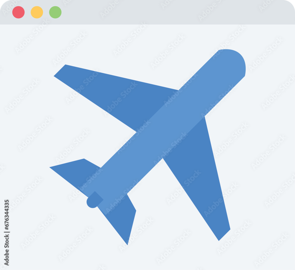 design vector image icons landing page design vector image icons landing page