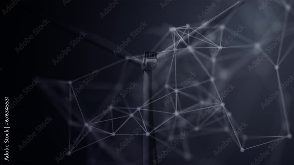 wind energy, turbine power renewable green electric wind energy, turbine power renewable green electric
