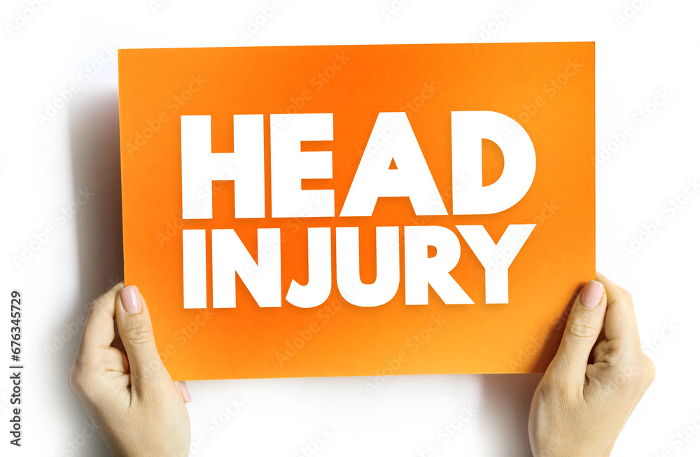 head-injury-is-an-injury-to-your-brain-skull-or-scalp-text-concept