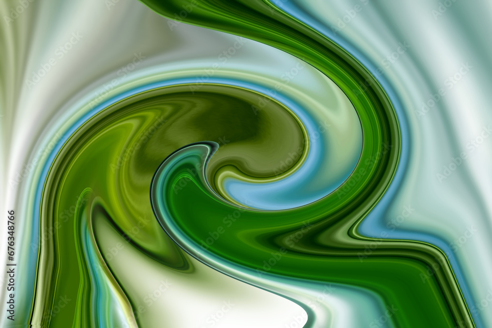 Abstract dynamic image. Horizontal illustrated image. Abstract dynamic image. Horizontal illustrated image.