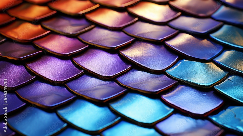 Close up of vibrant dragon scales and intricate craftsmanship for chinese new year celebration. Close up of vibrant dragon scales and intricate craftsmanship for chinese new year celebration.