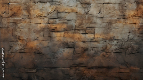 Wallpaper Mural background texture. generative AI. Torontodigital.ca