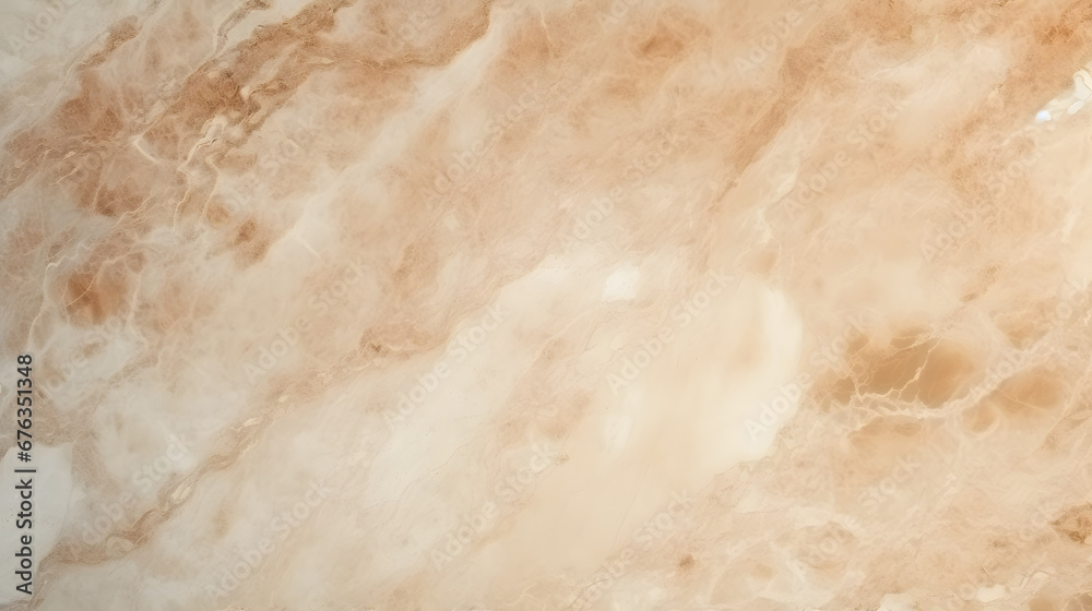 beige marble texture background with high resolution, marble stone texture for digital wall tiles, beige marble tiles design, rustic marble texture. generative AI. beige marble texture background with high resolution, marble stone texture for digital wall tiles, beige marble tiles design, rustic marble texture. generative AI.