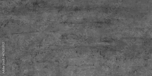 Abstract seamless and retro pattern gray and white stone concrete wall abstract background, grunge wall texture background. 