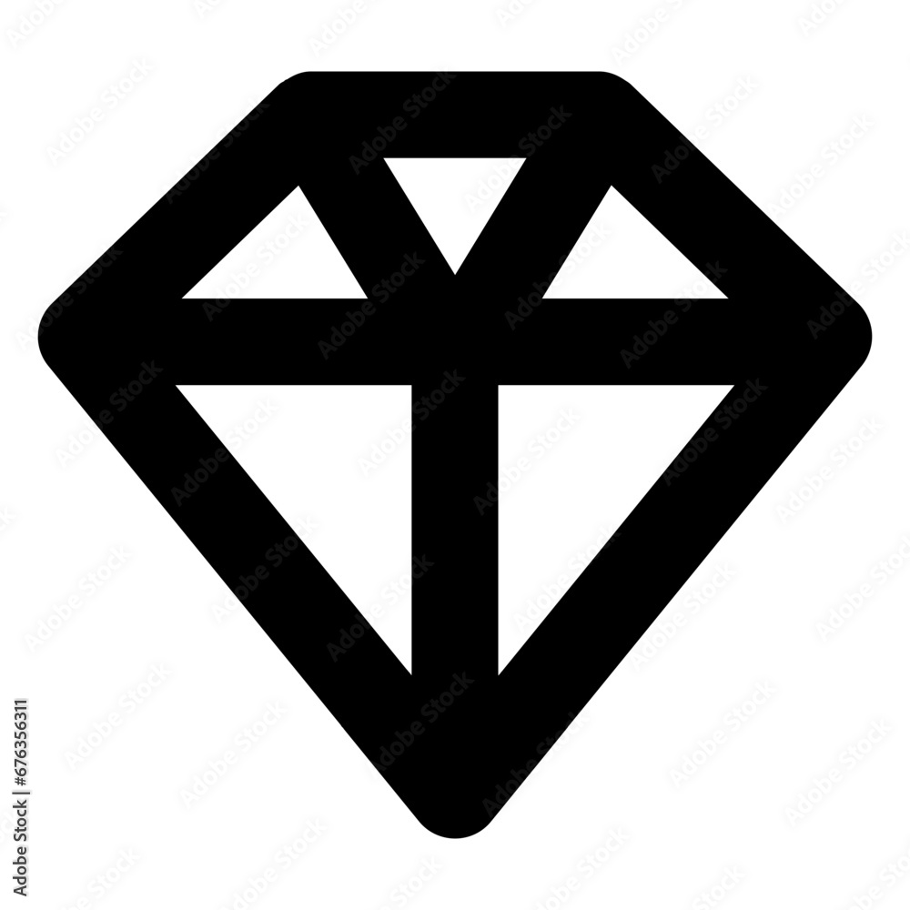 diamond diamond