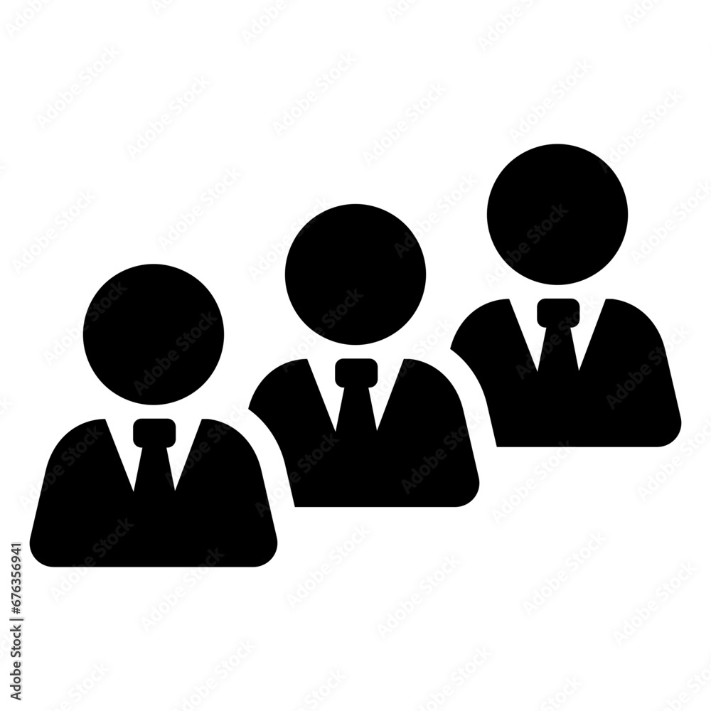 business
