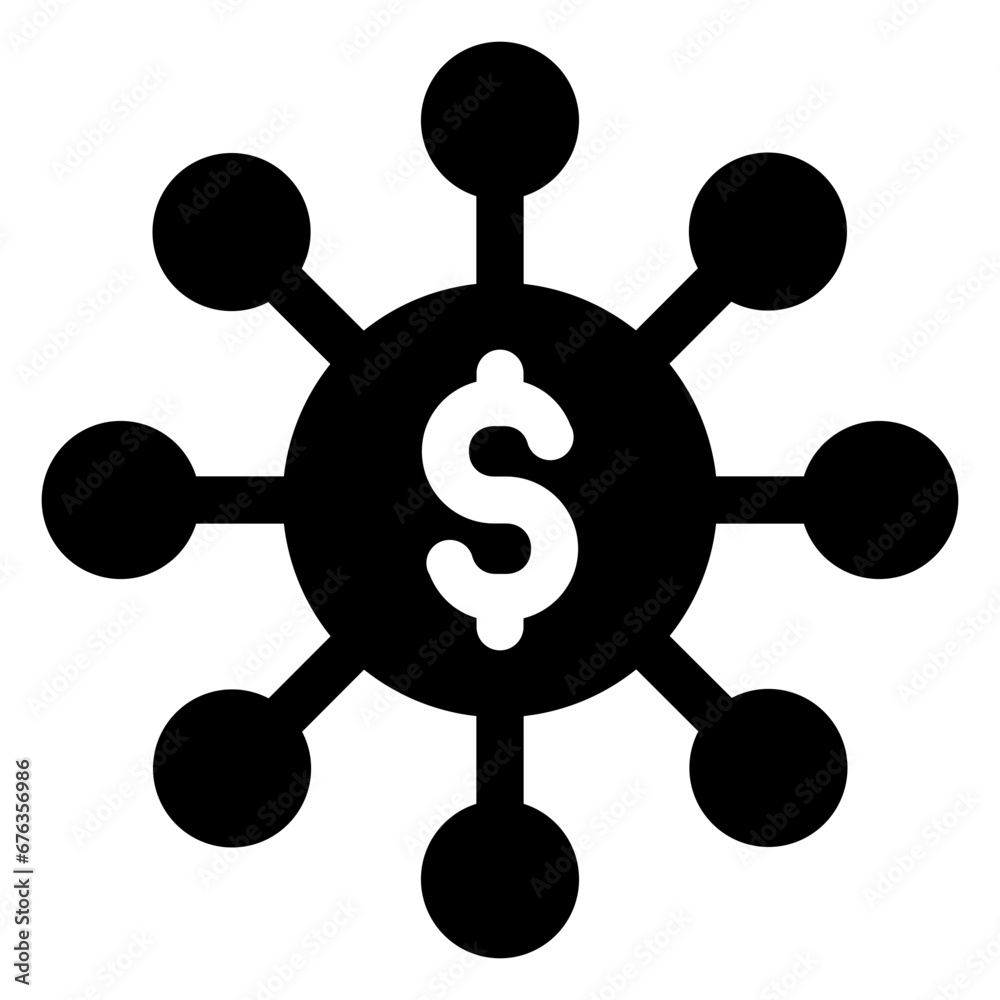 business network business network