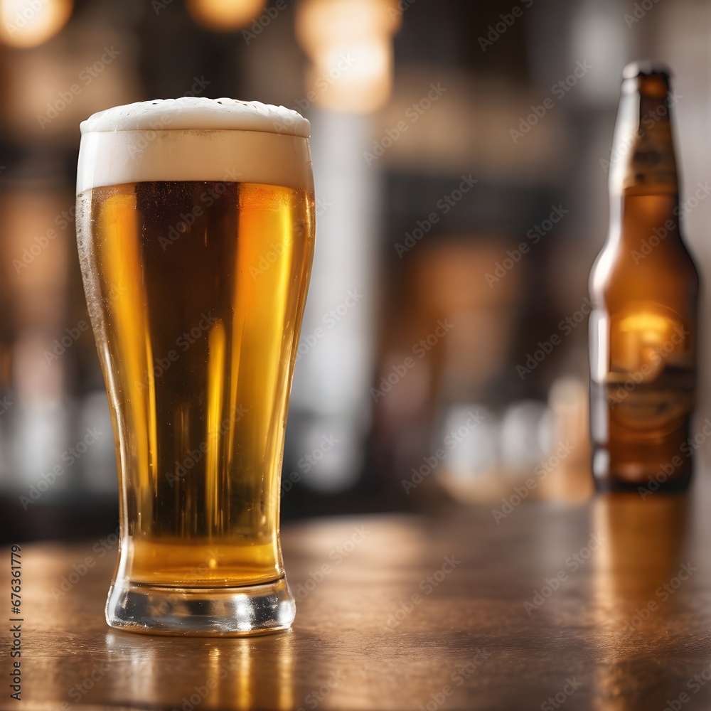 Fresh Beer Background Very Cool Fresh Beer Background Very Cool