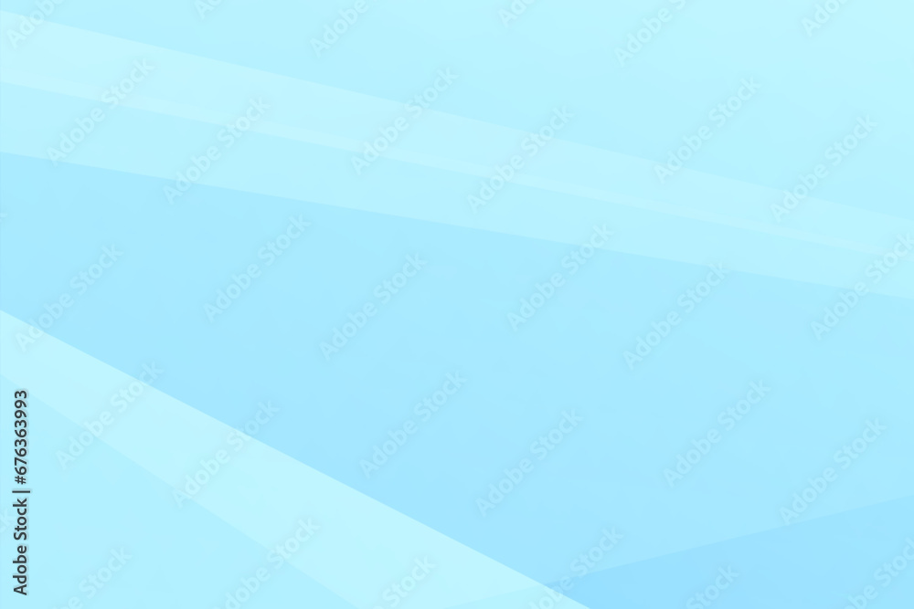 Abstract blue on light blue background modern design. Vector illustration EPS 10. Abstract blue on light blue background modern design. Vector illustration EPS 10.