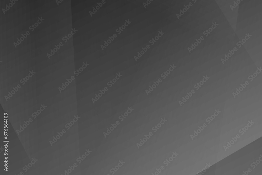 Abstract black and grey on light silver background modern design. Vector illustration eps 10. Abstract black and grey on light silver background modern design. Vector illustration eps 10.