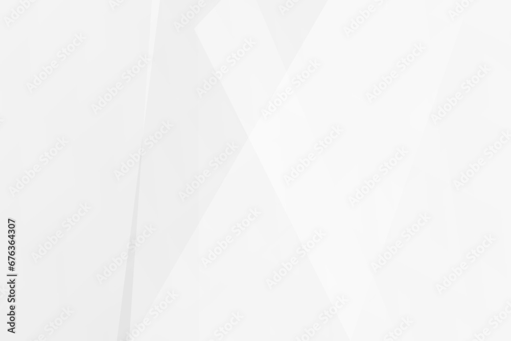 Abstract white and grey on light silver background modern design. Vector illustration eps 10. Abstract white and grey on light silver background modern design. Vector illustration eps 10.