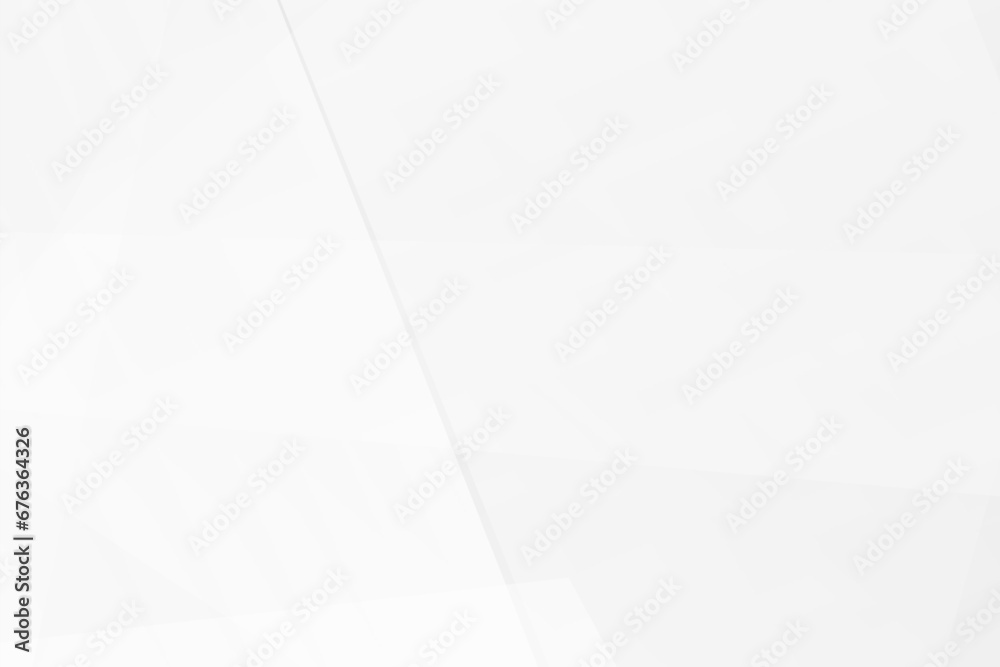 Abstract white and grey on light silver background modern design. Vector illustration eps 10. Abstract white and grey on light silver background modern design. Vector illustration eps 10.