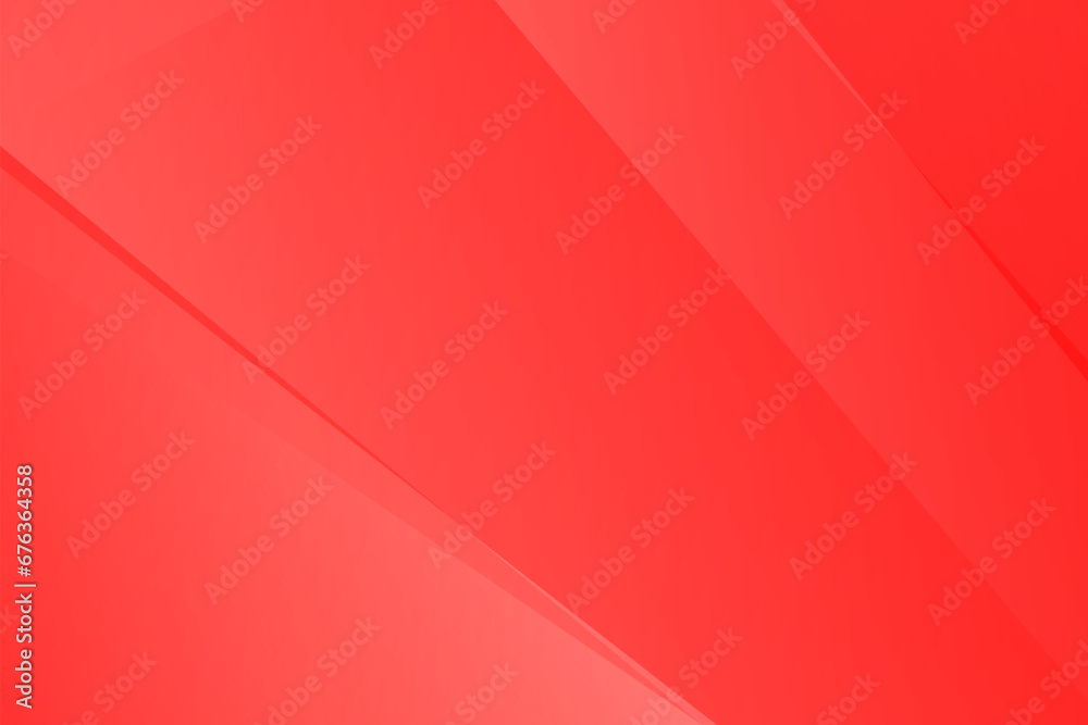 Abstract red on light red background modern design. Vector illustration EPS 10. Abstract red on light red background modern design. Vector illustration EPS 10.