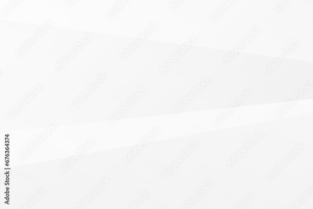 Abstract white and grey on light silver background modern design. Vector illustration eps 10. Abstract white and grey on light silver background modern design. Vector illustration eps 10.