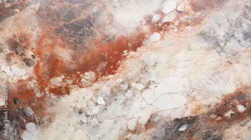 Marble stone texture background with Abstract art mottled grunge with spotty pattern wall. © Karlaage