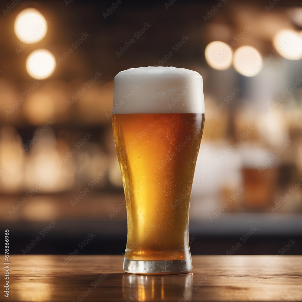 Fresh Beer Background Very Cool Fresh Beer Background Very Cool