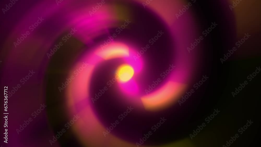 abstrakter animierter leuchtender Wirbel, Lichtschweif, LED, Laser, Bewegung, energie, power, Plasma, Internet, Medien, TV, Streaming, Multimedia, Motion-Design, Motiongraphics, Hintergrund abstrakter animierter leuchtender Wirbel, Lichtschweif, LED, Laser, Bewegung, energie, power, Plasma, Internet, Medien, TV, Streaming, Multimedia, Motion-Design, Motiongraphics, Hintergrund