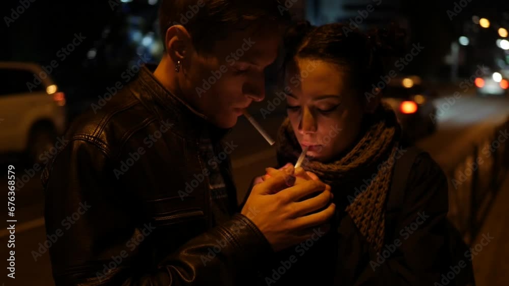 smelling cigarette smoke constantly What Absorbs Cigarette Smoke: How to Get Rid of It Indoors