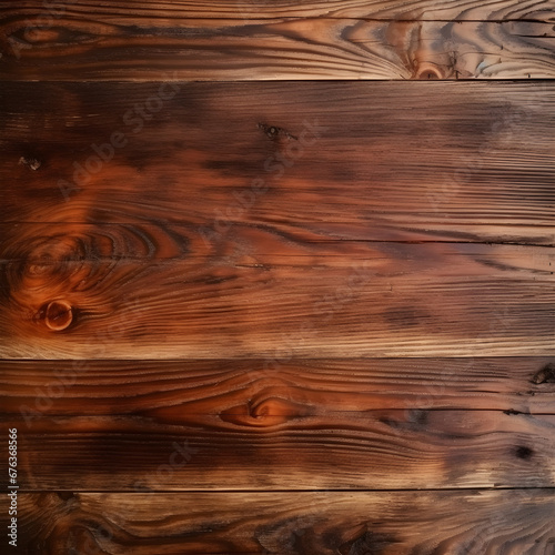 wood pattern texture background  wooden planks  the brown wood texture background comes from natural trees  the wood panel has a beautiful dark pattern  solid wood texture.