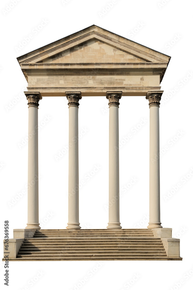 elements of architectural decorations of buildings, old doors with arches, gates with bars, on the streets in Istanbul, public places. elements of architectural decorations of buildings, old doors with arches, gates with bars, on the streets in Istanbul, public places.