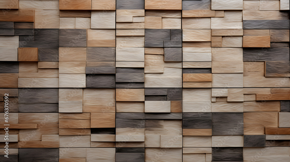 exterior wall elevation tiles design texture marble. generative AI. exterior wall elevation tiles design texture marble. generative AI.