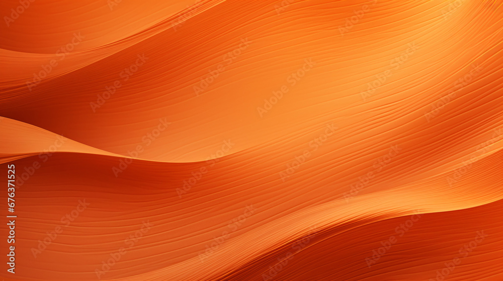 Orange-themed Background for a Bright and Energetic Presentation Orange-themed Background for a Bright and Energetic Presentation