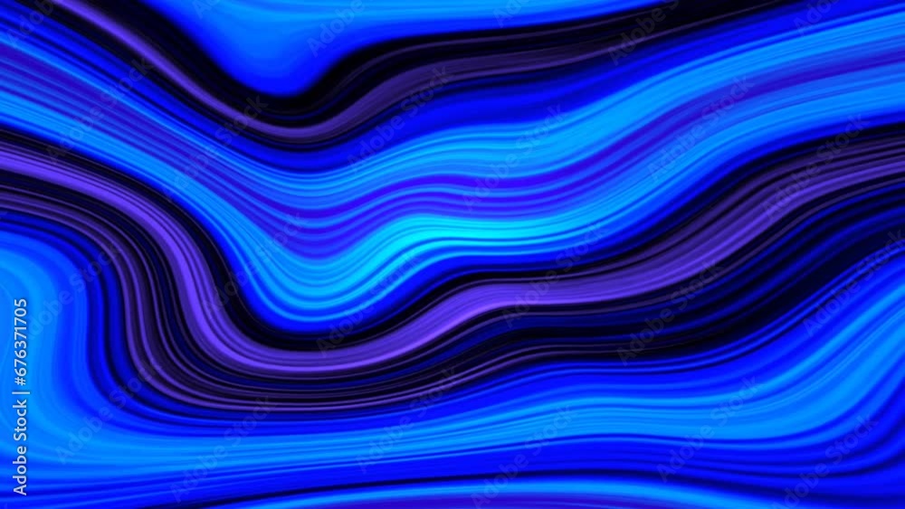 Blue colorful Liquid Factual Motion Graphic Backgrounds, abstract blue wave background Blue colorful Liquid Factual Motion Graphic Backgrounds, abstract blue wave background