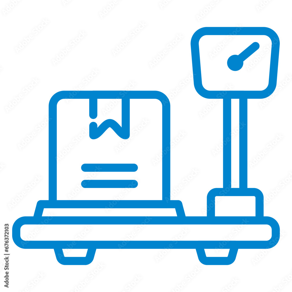 fast delivery icon pack fast delivery icon pack