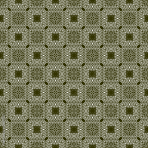 black and white seamless pattern wallpaper wall stone bulding texture stone brown detall betall surface game puzzle  flower paper da mask vintag style da mask. 