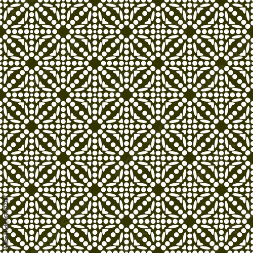 black and white seamless pattern wallpaper wall stone bulding texture stone brown detall betall surface game puzzle  flower paper da mask vintag style da mask. 