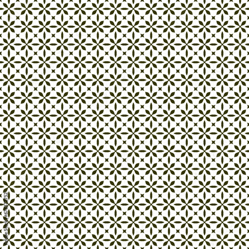 black and white seamless pattern wallpaper wall stone bulding texture stone brown detall betall surface game puzzle  flower paper da mask vintag style da mask. 