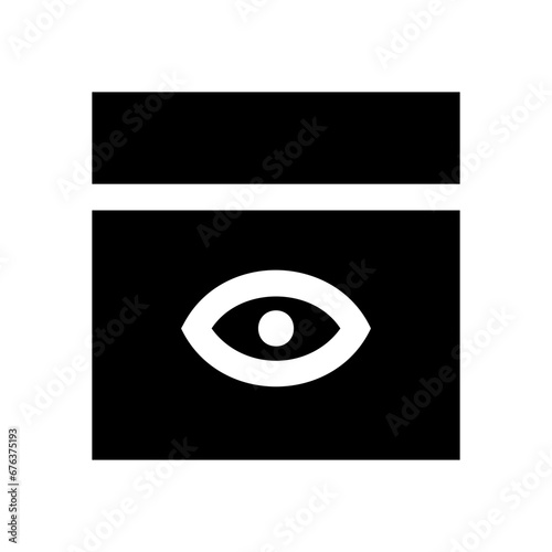 spy